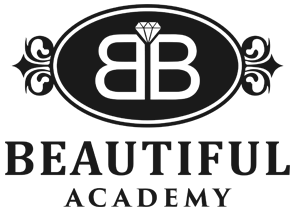 Beautiful Academy