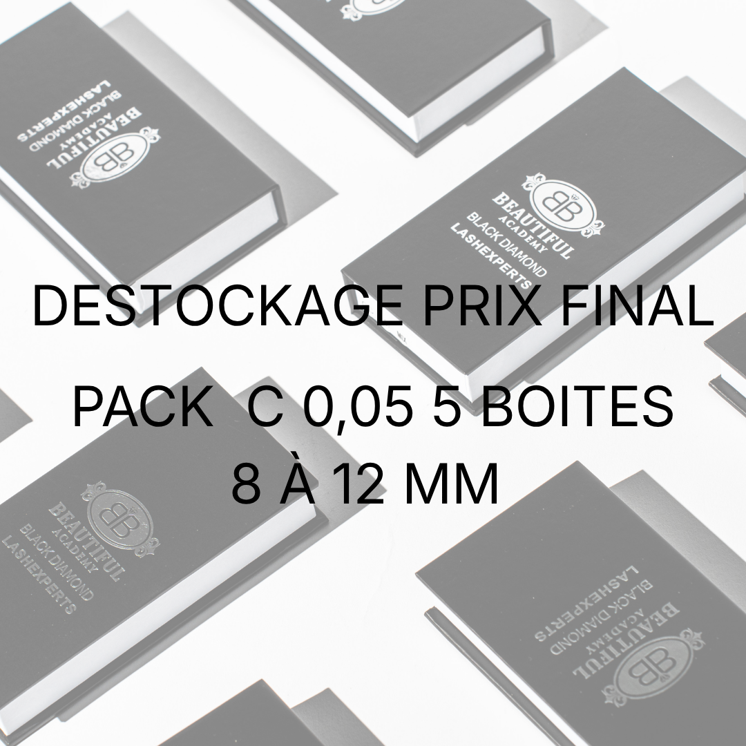 PACK DESTOCKAGE C 0,05 6 BOITES (1)
